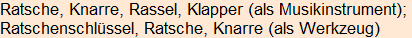 Moment bitte, deutsche Bedeutung nur für angemeldete Benutzer verzögerungsfrei.
