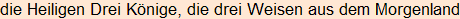 Moment bitte, deutsche Bedeutung nur für angemeldete Benutzer verzögerungsfrei.