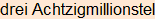 Moment bitte, deutsche Bedeutung nur für angemeldete Benutzer verzögerungsfrei.