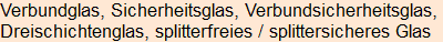 Moment bitte, deutsche Bedeutung nur für angemeldete Benutzer verzögerungsfrei.