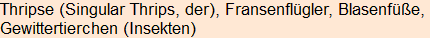 Moment bitte, deutsche Bedeutung nur für angemeldete Benutzer verzögerungsfrei.