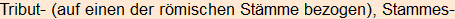 Moment bitte, deutsche Bedeutung nur für angemeldete Benutzer verzögerungsfrei.