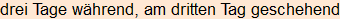 Moment bitte, deutsche Bedeutung nur für angemeldete Benutzer verzögerungsfrei.