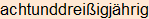 Moment bitte, deutsche Bedeutung nur für angemeldete Benutzer verzögerungsfrei.