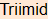 Moment bitte, deutsche Bedeutung nur für angemeldete Benutzer verzögerungsfrei.
