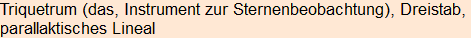 Moment bitte, deutsche Bedeutung nur für angemeldete Benutzer verzögerungsfrei.