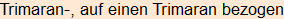 Moment bitte, deutsche Bedeutung nur für angemeldete Benutzer verzögerungsfrei.