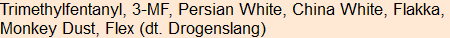 Moment bitte, deutsche Bedeutung nur für angemeldete Benutzer verzögerungsfrei.