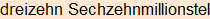 Moment bitte, deutsche Bedeutung nur für angemeldete Benutzer verzögerungsfrei.