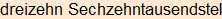 Moment bitte, deutsche Bedeutung nur für angemeldete Benutzer verzögerungsfrei.