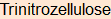Moment bitte, deutsche Bedeutung nur für angemeldete Benutzer verzögerungsfrei.