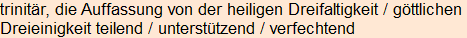 Moment bitte, deutsche Bedeutung nur für angemeldete Benutzer verzögerungsfrei.