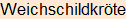 Moment bitte, deutsche Bedeutung nur für angemeldete Benutzer verzögerungsfrei.