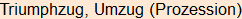 Moment bitte, deutsche Bedeutung nur für angemeldete Benutzer verzögerungsfrei.