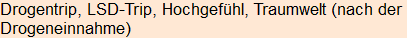 Moment bitte, deutsche Bedeutung nur für angemeldete Benutzer verzögerungsfrei.