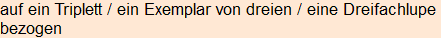 Moment bitte, deutsche Bedeutung nur für angemeldete Benutzer verzögerungsfrei.