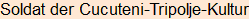 Moment bitte, deutsche Bedeutung nur für angemeldete Benutzer verzögerungsfrei.