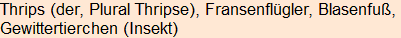 Moment bitte, deutsche Bedeutung nur für angemeldete Benutzer verzögerungsfrei.