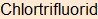 Moment bitte, deutsche Bedeutung nur für angemeldete Benutzer verzögerungsfrei.