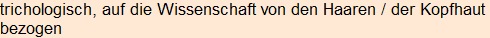 Moment bitte, deutsche Bedeutung nur für angemeldete Benutzer verzögerungsfrei.