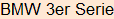 Moment bitte, deutsche Bedeutung nur für angemeldete Benutzer verzögerungsfrei.