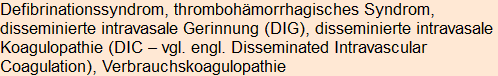 Moment bitte, deutsche Bedeutung nur für angemeldete Benutzer verzögerungsfrei.