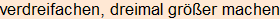 Moment bitte, deutsche Bedeutung nur für angemeldete Benutzer verzögerungsfrei.