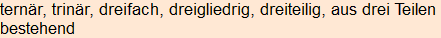Moment bitte, deutsche Bedeutung nur für angemeldete Benutzer verzögerungsfrei.