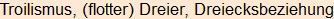 Moment bitte, deutsche Bedeutung nur für angemeldete Benutzer verzögerungsfrei.