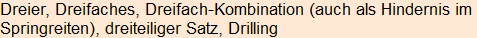 Moment bitte, deutsche Bedeutung nur für angemeldete Benutzer verzögerungsfrei.