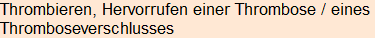 Moment bitte, deutsche Bedeutung nur für angemeldete Benutzer verzögerungsfrei.