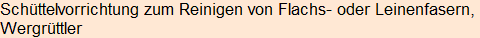 Moment bitte, deutsche Bedeutung nur für angemeldete Benutzer verzögerungsfrei.