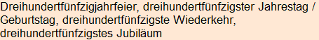 Moment bitte, deutsche Bedeutung nur für angemeldete Benutzer verzögerungsfrei.