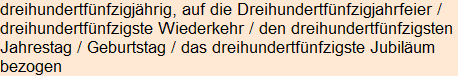 Moment bitte, deutsche Bedeutung nur für angemeldete Benutzer verzögerungsfrei.