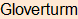 Moment bitte, deutsche Bedeutung nur für angemeldete Benutzer verzögerungsfrei.
