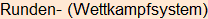 Moment bitte, deutsche Bedeutung nur für angemeldete Benutzer verzögerungsfrei.