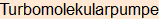 Moment bitte, deutsche Bedeutung nur für angemeldete Benutzer verzögerungsfrei.