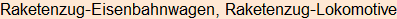 Moment bitte, deutsche Bedeutung nur für angemeldete Benutzer verzögerungsfrei.
