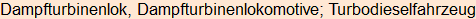Moment bitte, deutsche Bedeutung nur für angemeldete Benutzer verzögerungsfrei.