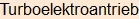Moment bitte, deutsche Bedeutung nur für angemeldete Benutzer verzögerungsfrei.