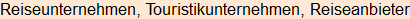 Moment bitte, deutsche Bedeutung nur für angemeldete Benutzer verzögerungsfrei.