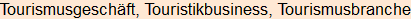 Moment bitte, deutsche Bedeutung nur für angemeldete Benutzer verzögerungsfrei.