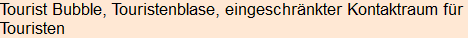 Moment bitte, deutsche Bedeutung nur für angemeldete Benutzer verzögerungsfrei.