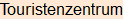 Moment bitte, deutsche Bedeutung nur für angemeldete Benutzer verzögerungsfrei.
