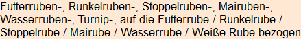 Moment bitte, deutsche Bedeutung nur für angemeldete Benutzer verzögerungsfrei.