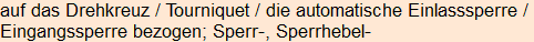 Moment bitte, deutsche Bedeutung nur für angemeldete Benutzer verzögerungsfrei.