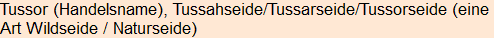 Moment bitte, deutsche Bedeutung nur für angemeldete Benutzer verzögerungsfrei.