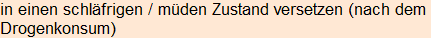 Moment bitte, deutsche Bedeutung nur für angemeldete Benutzer verzögerungsfrei.