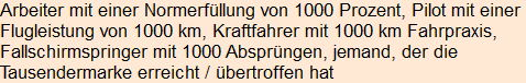 Moment bitte, deutsche Bedeutung nur für angemeldete Benutzer verzögerungsfrei.