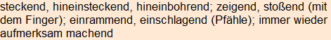 Moment bitte, deutsche Bedeutung nur für angemeldete Benutzer verzögerungsfrei.